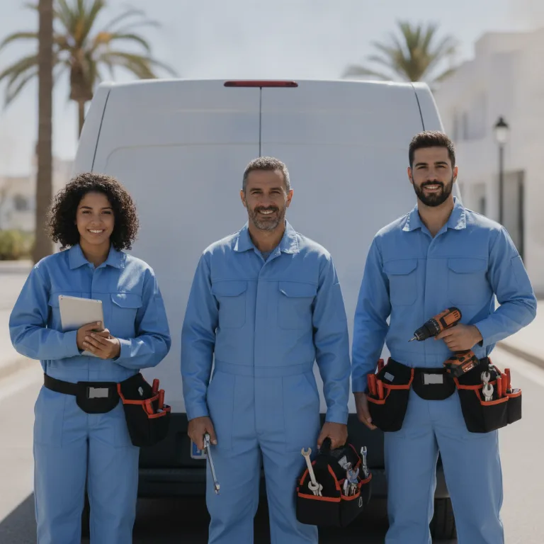 Reparación bomba de calor Palomeras Bajas